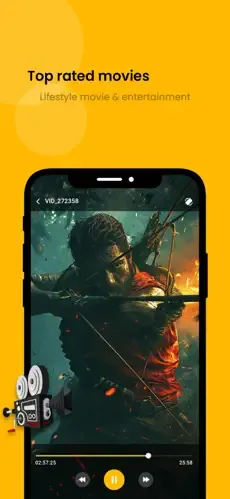 sony-5g-mobile download Top Rated Movies
