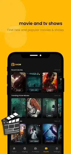 sony-5g-mobile download movie