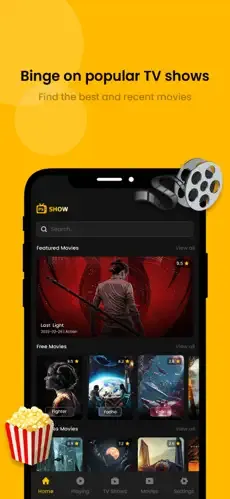sony-5g-mobile download tv show
